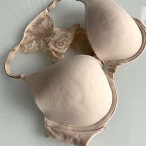 Body by Victoria Women’s Bra